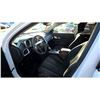 Image 28 : DUNCAN - 2015 CHEVROLET EQUINOX WHITE 201186 KMS - D147534
