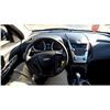 Image 29 : DUNCAN - 2015 CHEVROLET EQUINOX WHITE 201186 KMS - D147534