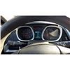 Image 30 : DUNCAN - 2015 CHEVROLET EQUINOX WHITE 201186 KMS - D147534