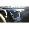 Image 31 : DUNCAN - 2015 CHEVROLET EQUINOX WHITE 201186 KMS - D147534