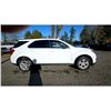 Image 6 : DUNCAN - 2015 CHEVROLET EQUINOX WHITE 201186 KMS - D147534
