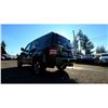 Image 12 : DUNCAN - 2008 JEEP LIBERTY GREEN 240365 KMS - B140848