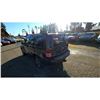 Image 13 : DUNCAN - 2008 JEEP LIBERTY GREEN 240365 KMS - B140848