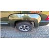 Image 15 : DUNCAN - 2008 JEEP LIBERTY GREEN 240365 KMS - B140848