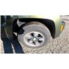 Image 19 : DUNCAN - 2008 JEEP LIBERTY GREEN 240365 KMS - B140848