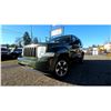 Image 1 : DUNCAN - 2008 JEEP LIBERTY GREEN 240365 KMS - B140848