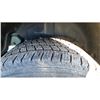 Image 22 : DUNCAN - 2008 JEEP LIBERTY GREEN 240365 KMS - B140848