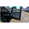 Image 23 : DUNCAN - 2008 JEEP LIBERTY GREEN 240365 KMS - B140848
