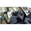 Image 24 : DUNCAN - 2008 JEEP LIBERTY GREEN 240365 KMS - B140848