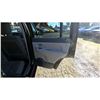 Image 25 : DUNCAN - 2008 JEEP LIBERTY GREEN 240365 KMS - B140848