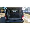 Image 27 : DUNCAN - 2008 JEEP LIBERTY GREEN 240365 KMS - B140848