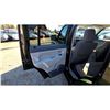 Image 28 : DUNCAN - 2008 JEEP LIBERTY GREEN 240365 KMS - B140848