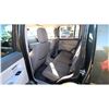 Image 29 : DUNCAN - 2008 JEEP LIBERTY GREEN 240365 KMS - B140848