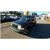 Image 2 : DUNCAN - 2008 JEEP LIBERTY GREEN 240365 KMS - B140848