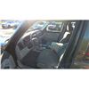 Image 31 : DUNCAN - 2008 JEEP LIBERTY GREEN 240365 KMS - B140848