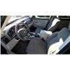 Image 32 : DUNCAN - 2008 JEEP LIBERTY GREEN 240365 KMS - B140848