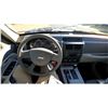 Image 33 : DUNCAN - 2008 JEEP LIBERTY GREEN 240365 KMS - B140848