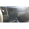 Image 35 : DUNCAN - 2008 JEEP LIBERTY GREEN 240365 KMS - B140848