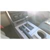 Image 36 : DUNCAN - 2008 JEEP LIBERTY GREEN 240365 KMS - B140848