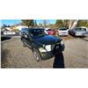 Image 5 : DUNCAN - 2008 JEEP LIBERTY GREEN 240365 KMS - B140848