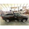 Image 13 : PARKSVILLE - 2007 GMC SIERRA BLACK 221968 KMS - D547031