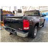 Image 15 : PARKSVILLE - 2007 GMC SIERRA BLACK 221968 KMS - D547031