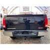Image 17 : PARKSVILLE - 2007 GMC SIERRA BLACK 221968 KMS - D547031