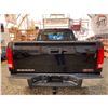 Image 18 : PARKSVILLE - 2007 GMC SIERRA BLACK 221968 KMS - D547031