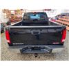 Image 19 : PARKSVILLE - 2007 GMC SIERRA BLACK 221968 KMS - D547031