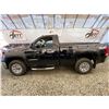 Image 23 : PARKSVILLE - 2007 GMC SIERRA BLACK 221968 KMS - D547031