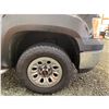 Image 25 : PARKSVILLE - 2007 GMC SIERRA BLACK 221968 KMS - D547031