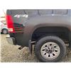 Image 27 : PARKSVILLE - 2007 GMC SIERRA BLACK 221968 KMS - D547031