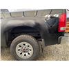 Image 29 : PARKSVILLE - 2007 GMC SIERRA BLACK 221968 KMS - D547031