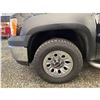 Image 31 : PARKSVILLE - 2007 GMC SIERRA BLACK 221968 KMS - D547031