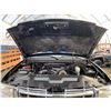 Image 32 : PARKSVILLE - 2007 GMC SIERRA BLACK 221968 KMS - D547031