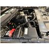 Image 35 : PARKSVILLE - 2007 GMC SIERRA BLACK 221968 KMS - D547031