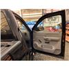 Image 37 : PARKSVILLE - 2007 GMC SIERRA BLACK 221968 KMS - D547031