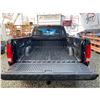 Image 40 : PARKSVILLE - 2007 GMC SIERRA BLACK 221968 KMS - D547031