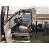 Image 41 : PARKSVILLE - 2007 GMC SIERRA BLACK 221968 KMS - D547031