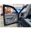 Image 42 : PARKSVILLE - 2007 GMC SIERRA BLACK 221968 KMS - D547031