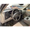Image 43 : PARKSVILLE - 2007 GMC SIERRA BLACK 221968 KMS - D547031