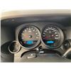 Image 45 : PARKSVILLE - 2007 GMC SIERRA BLACK 221968 KMS - D547031