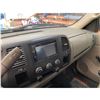 Image 47 : PARKSVILLE - 2007 GMC SIERRA BLACK 221968 KMS - D547031
