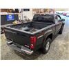 Image 16 : PARKSVILLE - 2007 GMC CANYON 255645 KMS - J178979