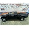 Image 23 : PARKSVILLE - 2007 GMC CANYON 255645 KMS - J178979