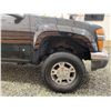 Image 25 : PARKSVILLE - 2007 GMC CANYON 255645 KMS - J178979