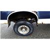 Image 23 : DUNCAN - 1993 FORD F-250 298745 KMS - DB15880