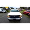 Image 4 : DUNCAN - 1993 FORD F-250 298745 KMS - DB15880