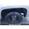 Image 17 : DUNCAN-2005 CHEVROLET COLORADO 204450KMS REAR WHEEL DRIVE D229812