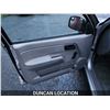 Image 28 : DUNCAN-2005 CHEVROLET COLORADO 204450KMS REAR WHEEL DRIVE D229812